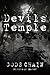 Devils Temple (Gods Chain, #2)