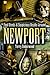 Foul Deeds & Suspicious Deaths Around Newport by Terry Underwood