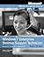 Exam 70-685, Lab Manual: Windows 7 Enterprise Desktop Support Technician (Microsoft Official Academic Course Series)