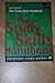 Study Skills Handbook