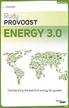 Energy 3.0 (DOCUMENTS)