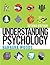 Understanding Psychology