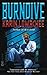 Burndive (Warchild #2)