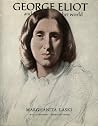 George Eliot and ...