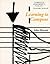 Learning to Compose (Cambridge Assignments in Music)