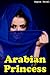 Arabian Princess
