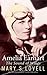 Amelia Earhart: The Sound of Wings