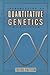 Introduction to Quantitative Genetics