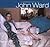 The Paintings of John Ward