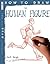 How to Draw The Human Figure