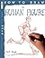 How to Draw The Human Figure by Mark Bergin