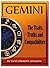 Gemini - Gemini Star Sign T...