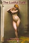 The Lustful Turk
