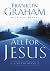 All for Jesus: A Devotional