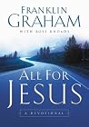 All for Jesus: A ...