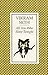All You Who Sleep Tonight by Vikram Seth