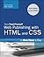 Sams Teach Yourself Web Publishing with HTML and CSS in One Hour a Day: Includes New HTML5 Coverage (6th Edition) [Kindle Edition]