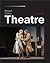Theatre