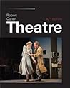 Theatre