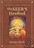 The Seer's Handbook