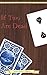 If Two Are Dead (Thomas Dor...