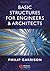 Basic Structures for Engineers and Architects