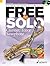 Free to Solo Clarinet / Ten...