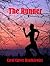 The Runner