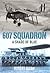 607 Squadron: A Shade Of Blue