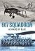 607 Squadron: A Shade Of Blue