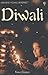 Diwali (Young Reading Series 2)
