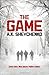 The Game