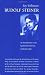 Rudolf Steiner: An Introduc...