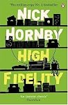 High Fidelity