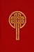 Revised Common Lectionary Pew (Red) (50 Pack)