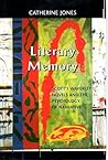 Literary Memory: Scott's Waverley Novels and the Psychology of Narrative (Bucknell Studies in Eighteenth-Century Literature and Culture)