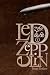 Led Zeppelin IV (Rock of Ages)