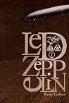 Led Zeppelin IV