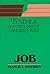 TOTC: Job (Tyndale Commentaries Series)