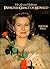 Princess Grace of Monaco