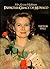 Princess Grace of Monaco