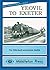 Yeovil to Exeter (Southern Main Line Railway Albums)