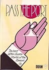 Pass The Port The Best After-Dinner Stories of the famous Pass The Port The Best After-Dinner Stories of the famous
