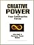 Creative Power - If you can imagine, you can change your life! (Personal Power Books Book 2)