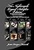 The Nightengale Legacy Sampler Edition by Justin Dwayne Foxworth