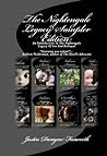 The Nightengale L...