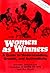 Women As Winners: Transactional Analysis For Personal Growth