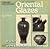 Oriental Glazes