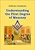 Understanding the first degree of Masonry (Masonry and Society Book 1)