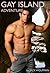 Gay Island Adventure (First Time Erotica)